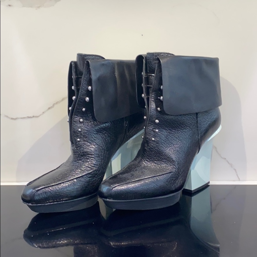 3.1 Phillip Lim shoes